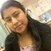 deicyortega955